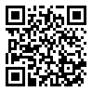 紫电影视app免费版无广告二维码