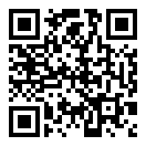 星影相随绿色版二维码