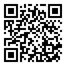 荒岛生存记无限钻石二维码