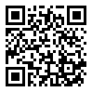 袋熊小说二维码