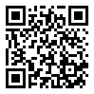 摸摸鱼红包下载正版免费二维码