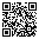 小科办公二维码