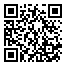 智能手机工具箱二维码