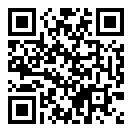 战争之后内置修改器二维码