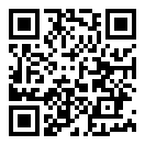 天龙影视1.1.0版二维码