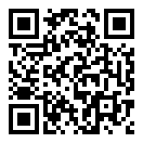 兽人切片大师二维码