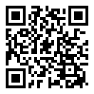 缤纷少女二维码