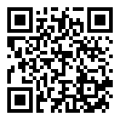 赛车疯狂追逐特技二维码