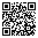 你想吃点啥二维码