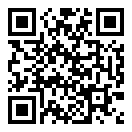 最后的动物城市乱斗二维码