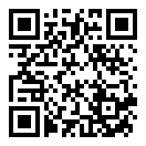 手机铃声来电秀二维码