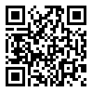社会工作者100题库二维码