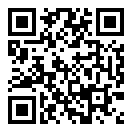 天天点点消二维码