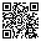 豚豚剧投屏版二维码