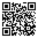 图虫最新版二维码