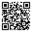 小吃街模拟二维码