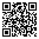 门配优选二维码