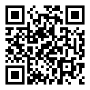 假面骑士超巅峰英雄时王版二维码