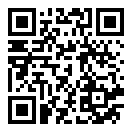 咪咔漫画轻量版二维码