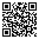 淚海直播港台密码解锁版二维码