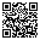 转盘小选择二维码