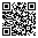 出云TV授权码电视版二维码