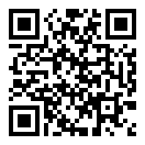 莱西融媒二维码