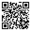 浮岛世界二维码