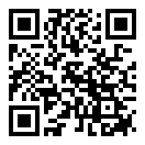 轻映录屏免费版二维码