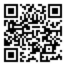 驾驶突击者二维码