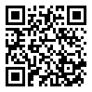 汇播学堂二维码