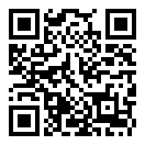 拯救我的兄弟行动二维码