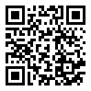 地狱边境正版二维码