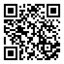 超快wifi助手二维码