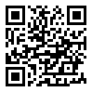 免费小说书集二维码