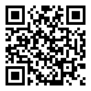 城市大亨二维码