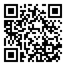 颠球酷跑二维码