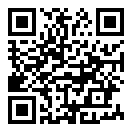 达扫描器二维码