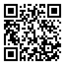 恭会鹊桥会二维码