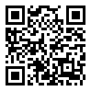 茶杯狐1.2.0二维码