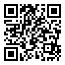 雏鸟app会员版二维码