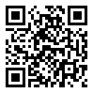 书亦课堂二维码