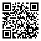 江湖女掌柜二维码