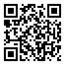 无尽行动二维码