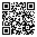 植物保卫战中文版二维码