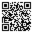 小码软件库2.7.3版二维码