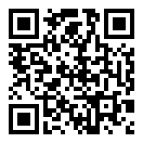 奇妙计步二维码