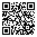 极限方程式二维码