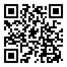 淘剧社2022最新版二维码