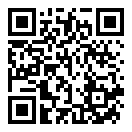 梓铭动漫二维码